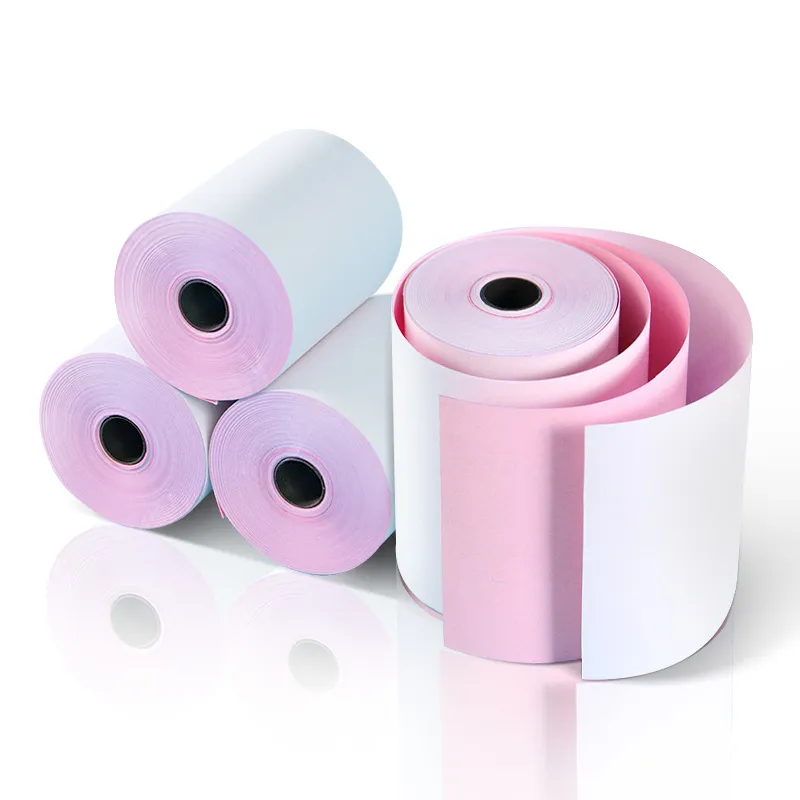 Carbonless-Copy-Paper (1)