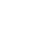 cxblock27