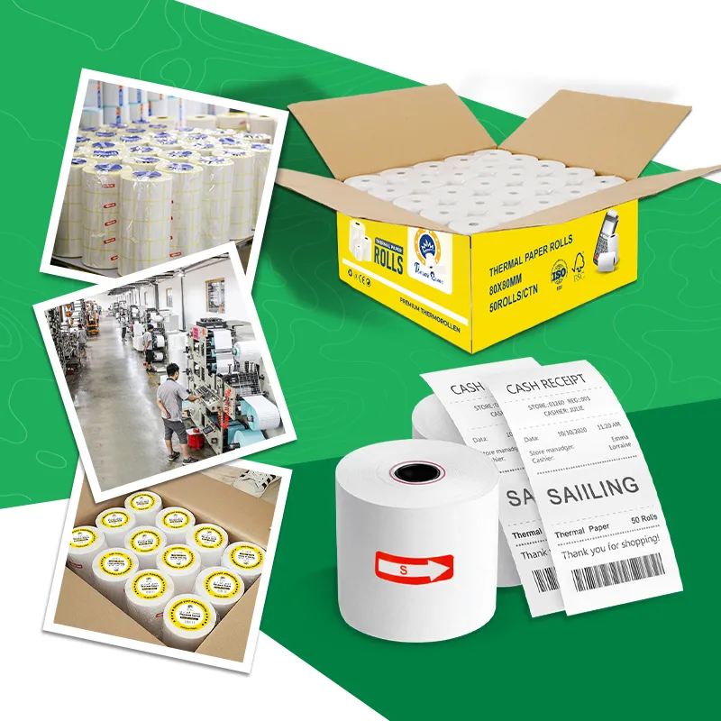 Thermal-Receipt-Paper (3)