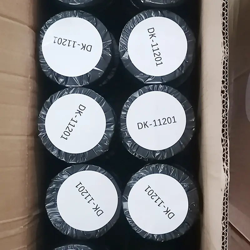 Packaging Details (33)n8d
