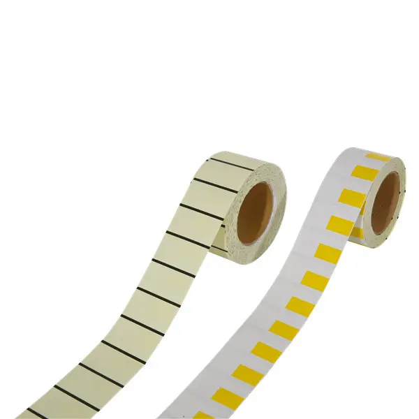 New Fashion Design for 4×6 Thermal Transfer Labels -
 High quality 4.2inch digital price tags epaper electronic shelf label – Sailing