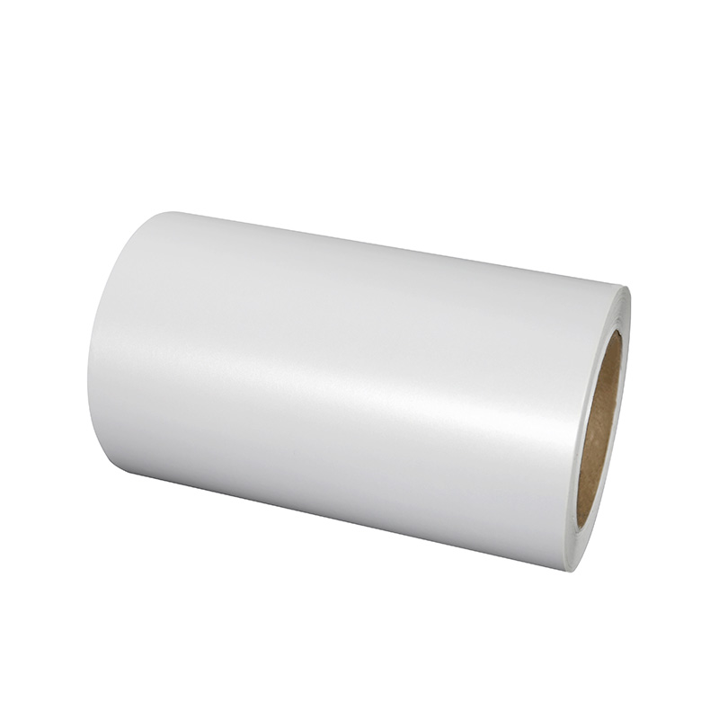 Art Paper Manufacturers Gloss Coated Printing Rolls