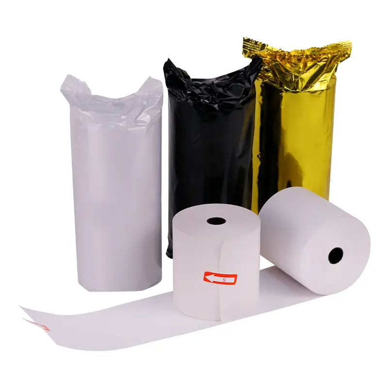 thermal-paper1zck