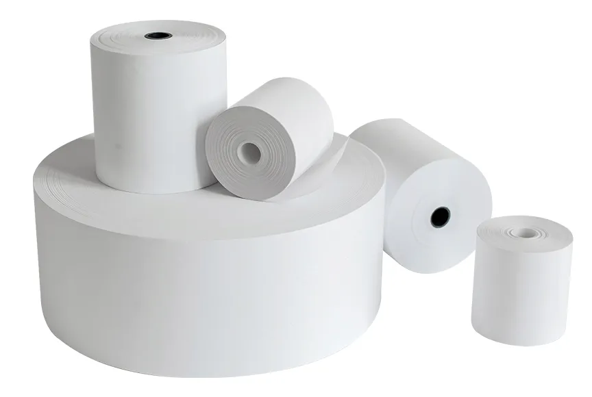 receipt-paper