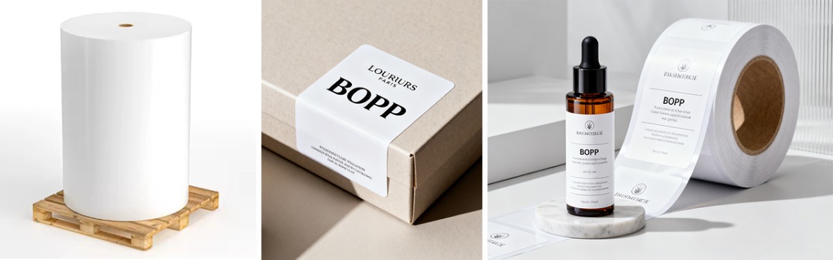 Label-Material-1
