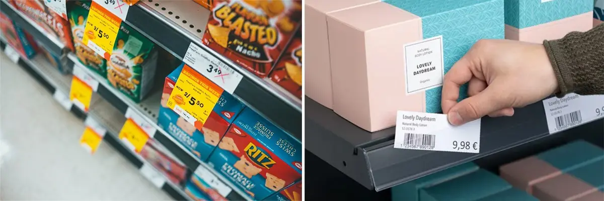 Shelf-Labels-2