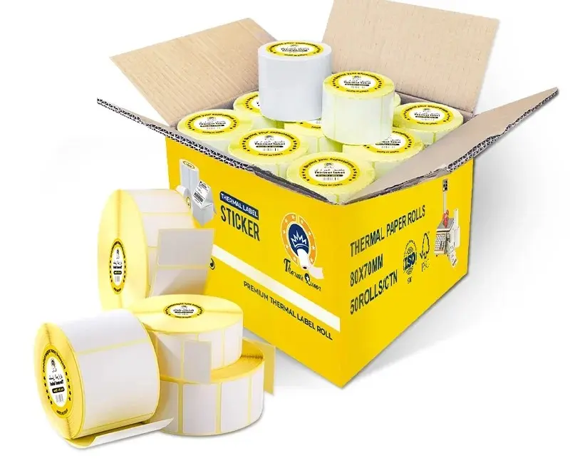 Thermal-Label-BPA-Free-r2u4nbuzlhmyybr0hqujoaf0b3ozzjz5a6g5e64bj8