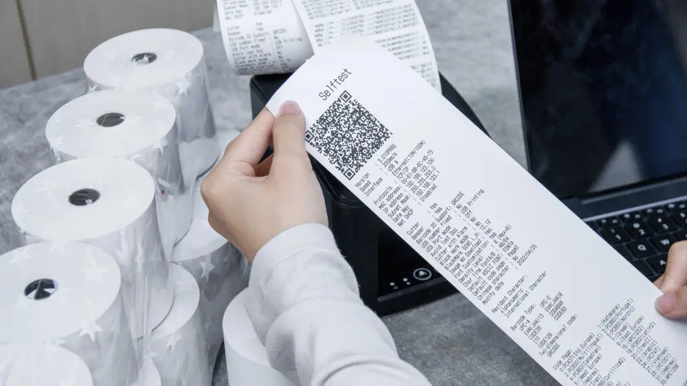 3-18-x-230-Thermal-Paper2