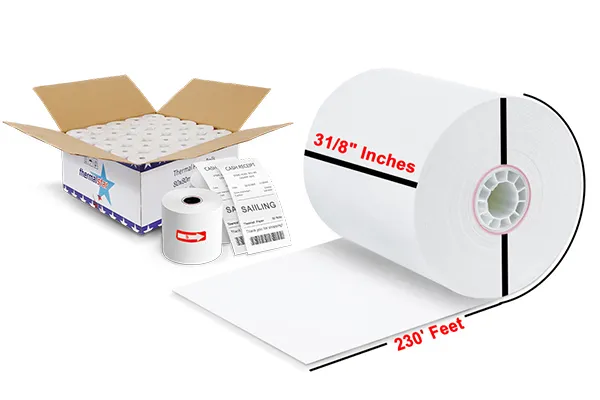 Thermal-Paper-3-181