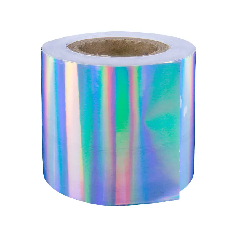 Laser Printer Paper Suppliers Waterproof Glossy Adhesive Sticker