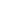 index_9-10