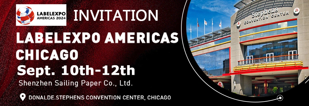2024 LABELEXPO AMERICAS-SAILING
