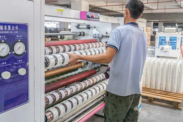 Sailingpaper’s Commitment to Quality 
