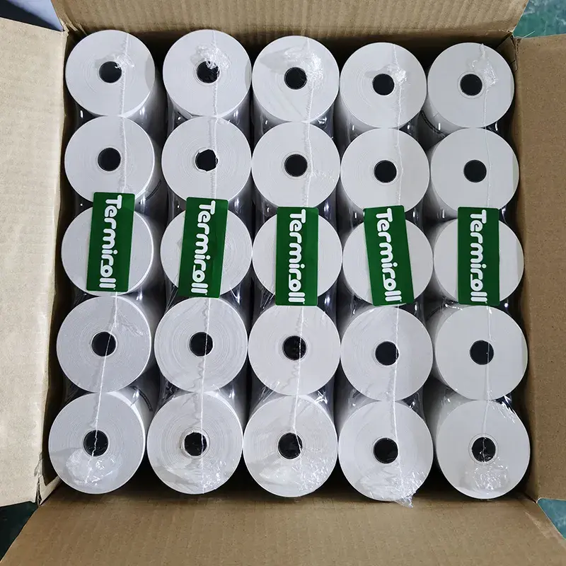 dyuhf (6)