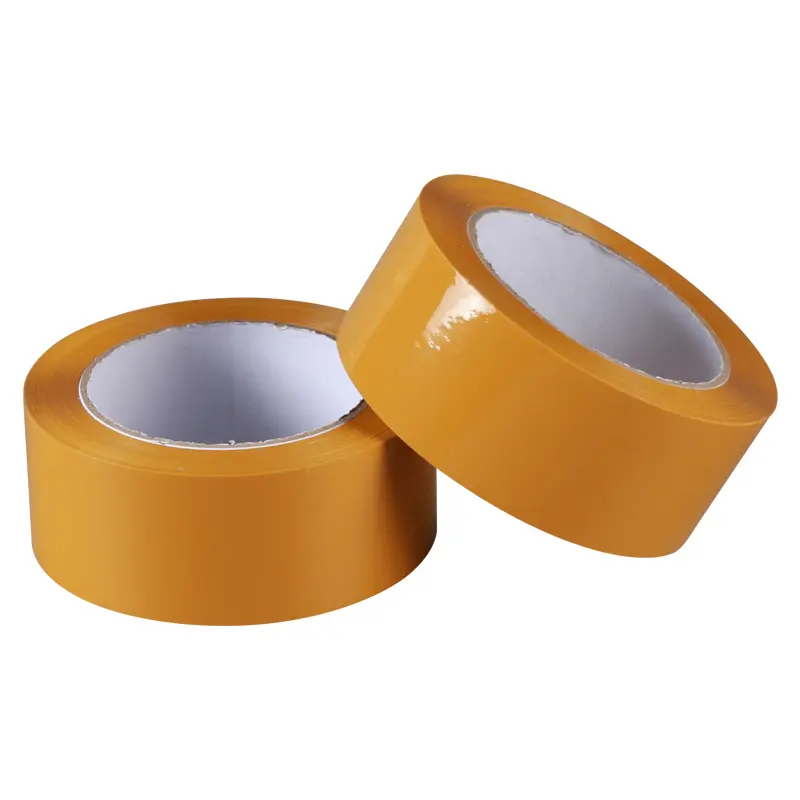 High quality 1.88inch wide heavy duty packaging tape