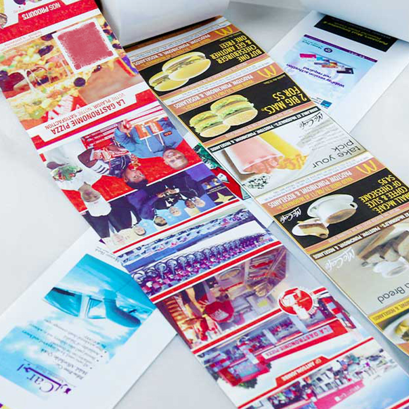 ATM-Paper-Rolls-Suppliers-13