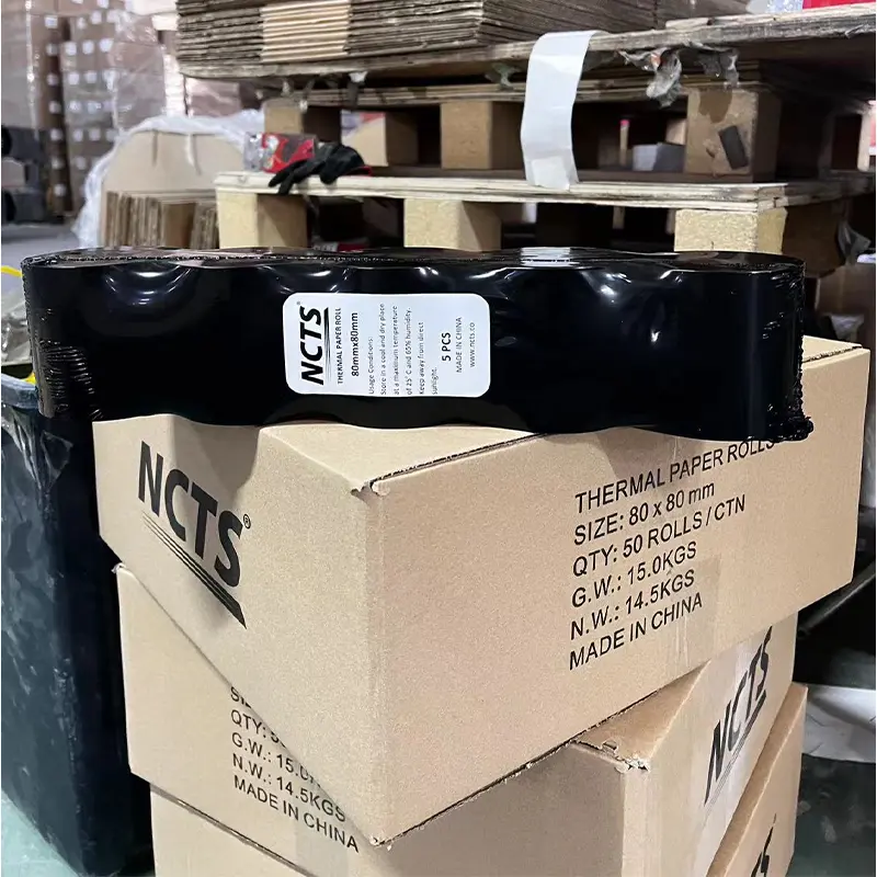Packaging Details (5)9c6