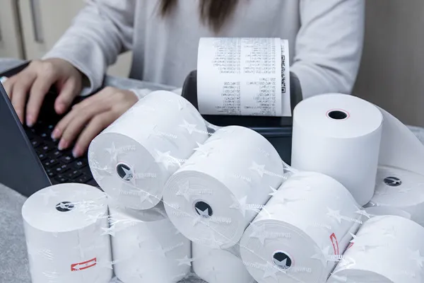 Thermal-Cash-Register-POS-Paper-Rolls4