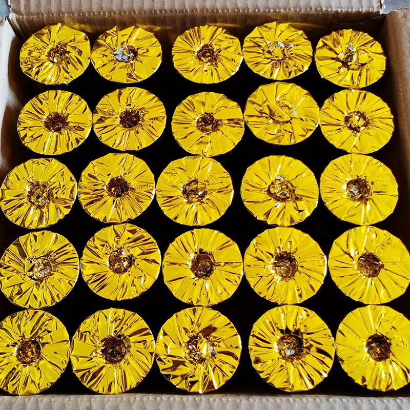 Packaging Details (18)0pb
