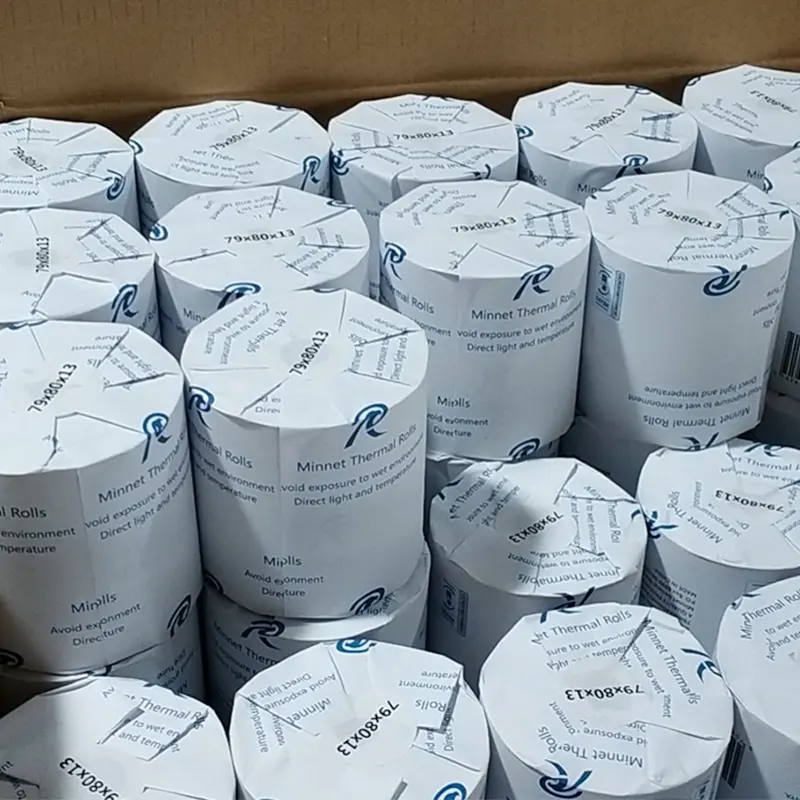 Packaging Details (22)735