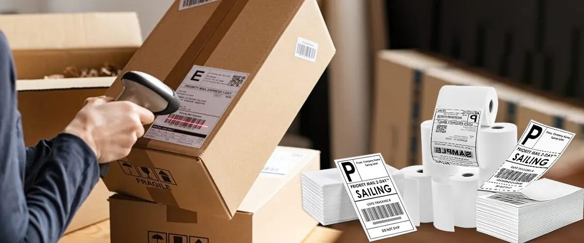 Logistic-Label-1