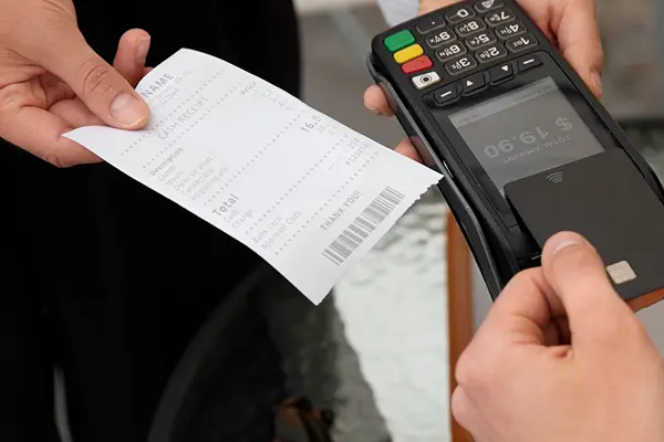 Paper-Receipts-2