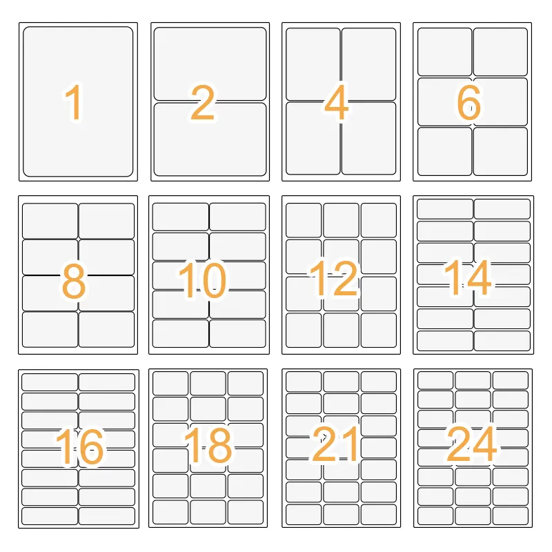 a4 Sticker Paper (7)