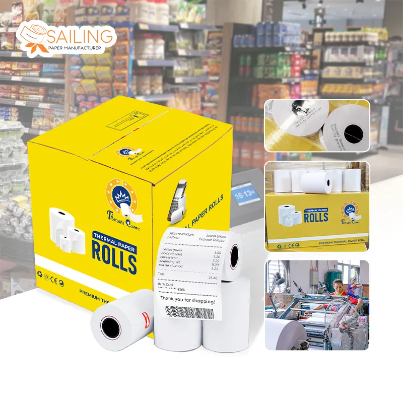 Thermal-Receipt-Paper (2)