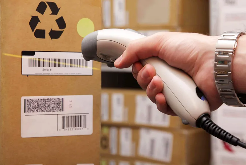 Logistics-and-warehousing