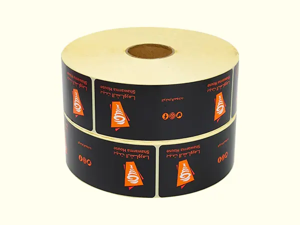 thermal-labe-20