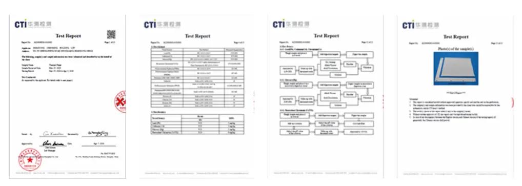 gsfd (1)