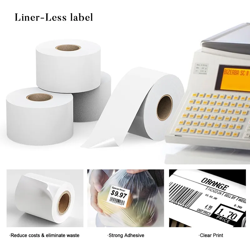 Linerless-Labels (2)