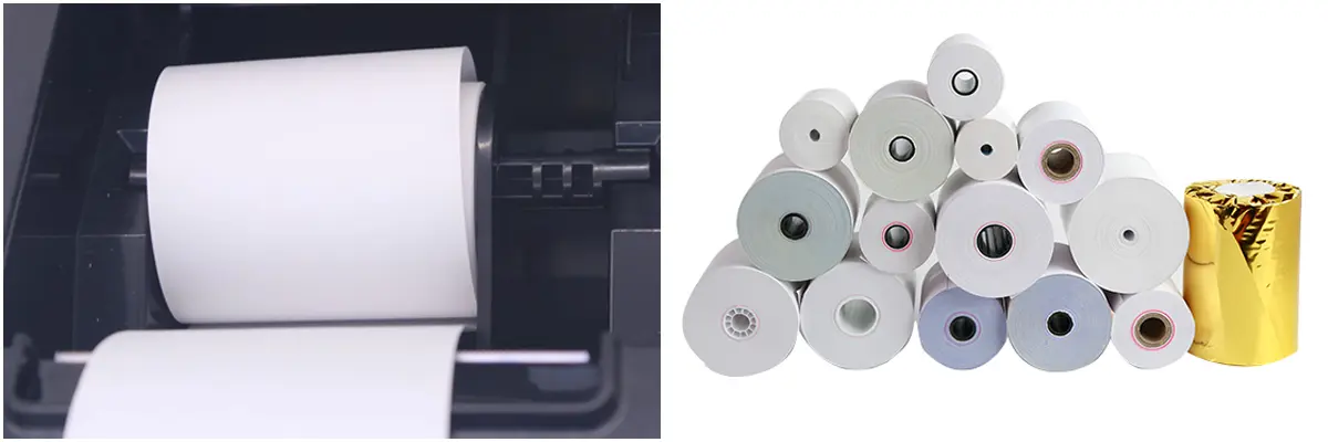 POS Paper (2)