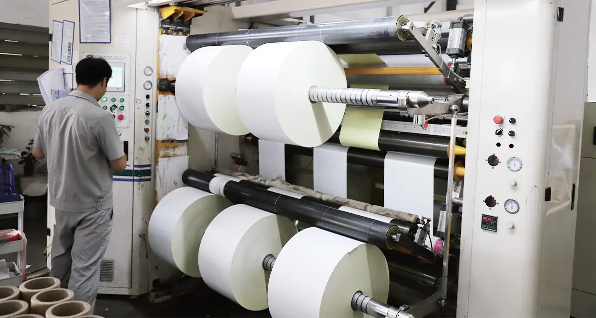 Coated-Paper-Suppliers-4