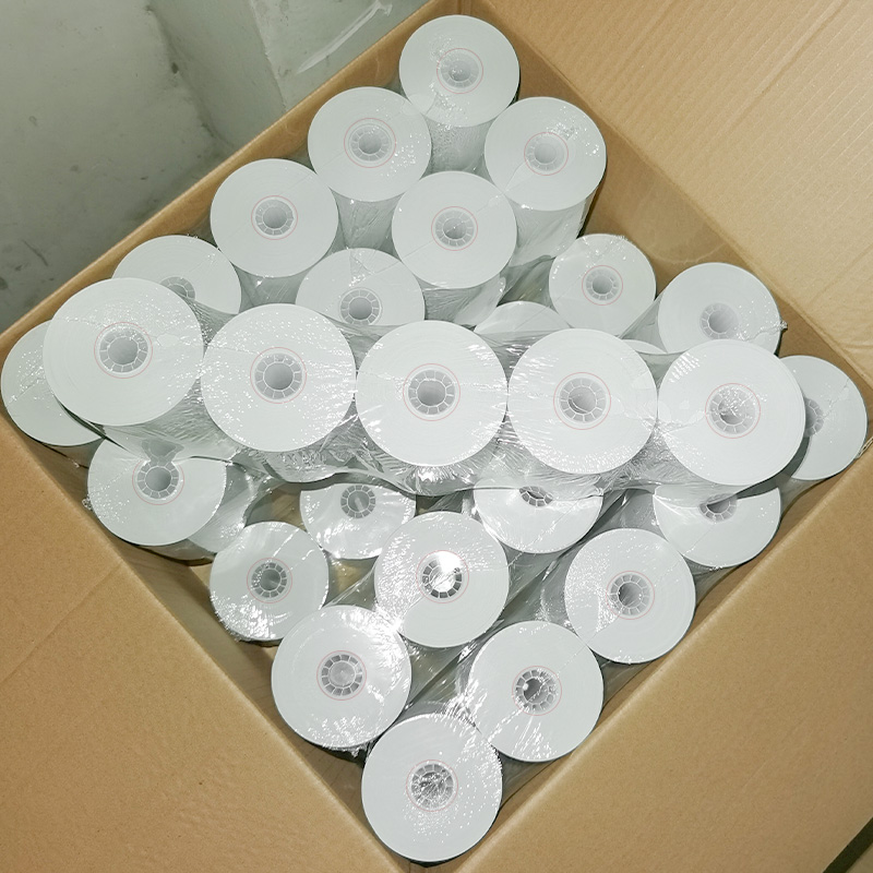 Thermal Paper Rolls Wholesale Printing Officeworks 3 1 8 X 220