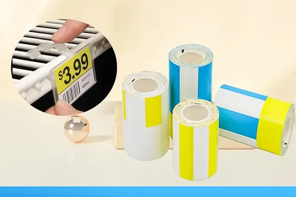 Price-label2