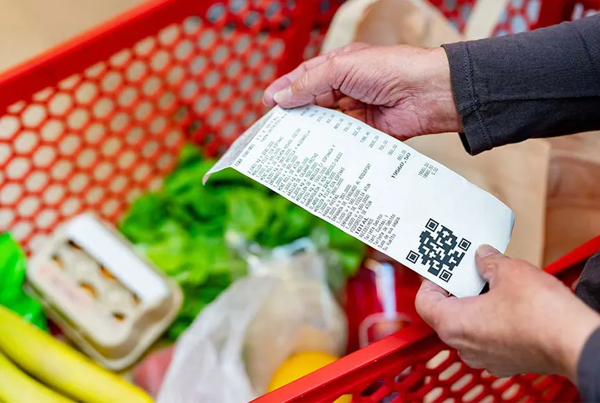 receipt-paper1