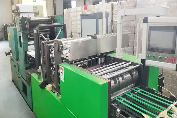 A4-Label-Machine1
