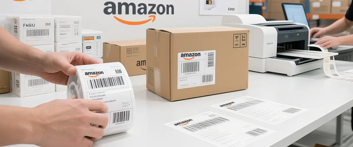Logistic-Label-4