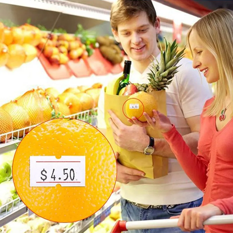 Price-Labels-8