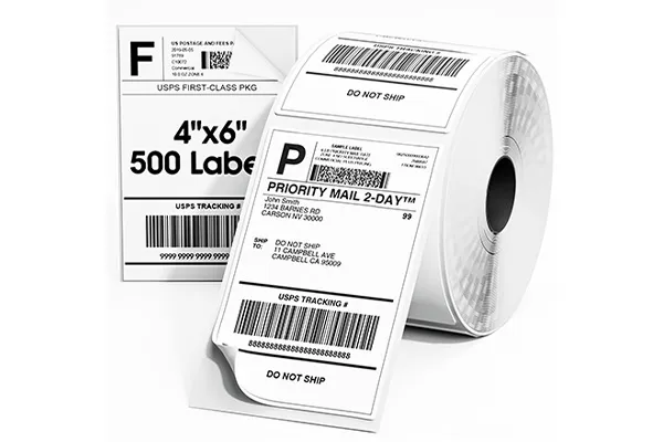 Shipping-Label1