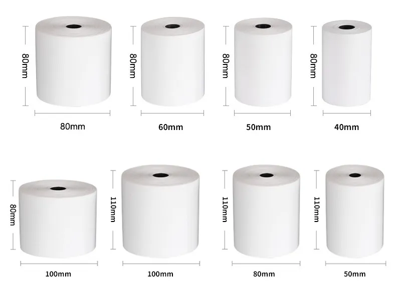 Thermal Paper (4)ce6