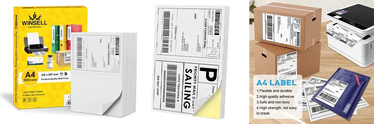 FBA-Shipping-Label-2