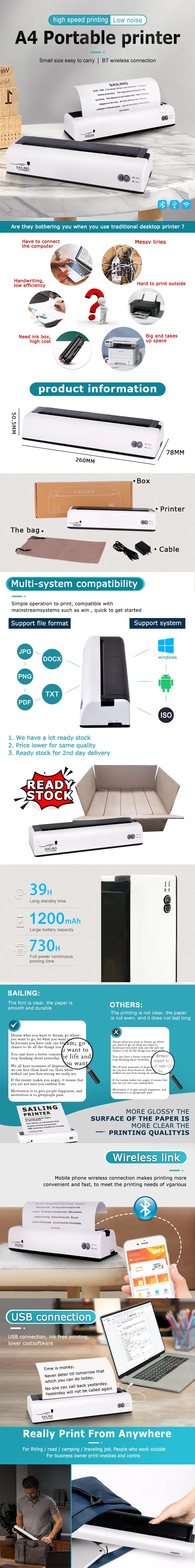 A4-portable-printer_01