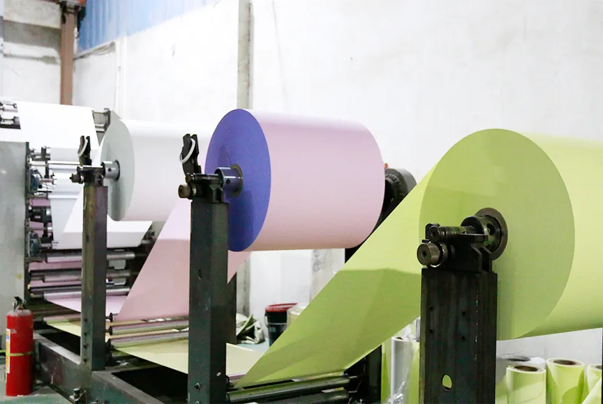 NCR paper factory (3)qxx