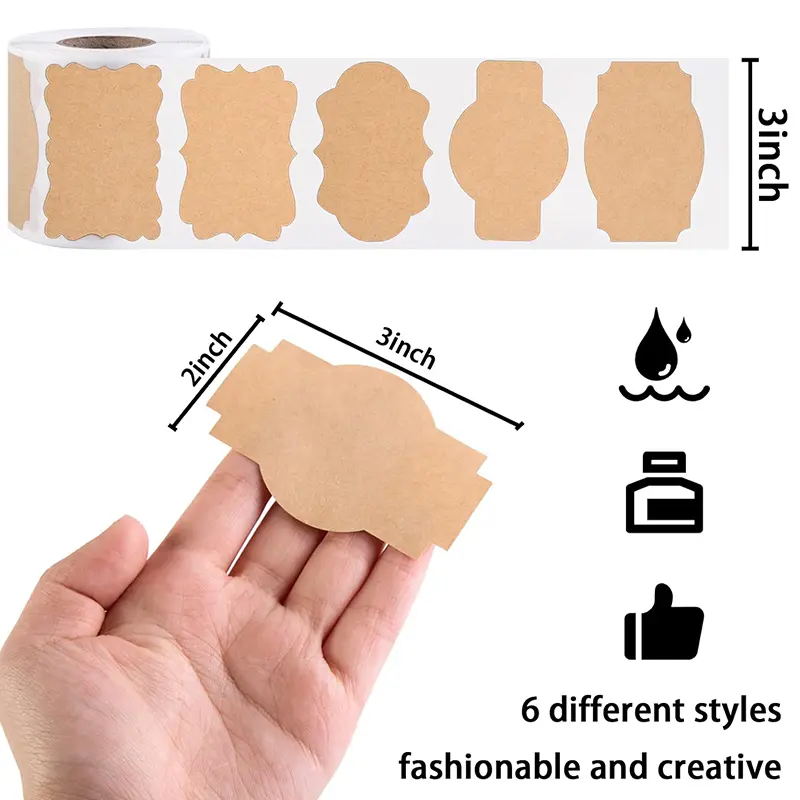 Kraft Labels (2).jpg