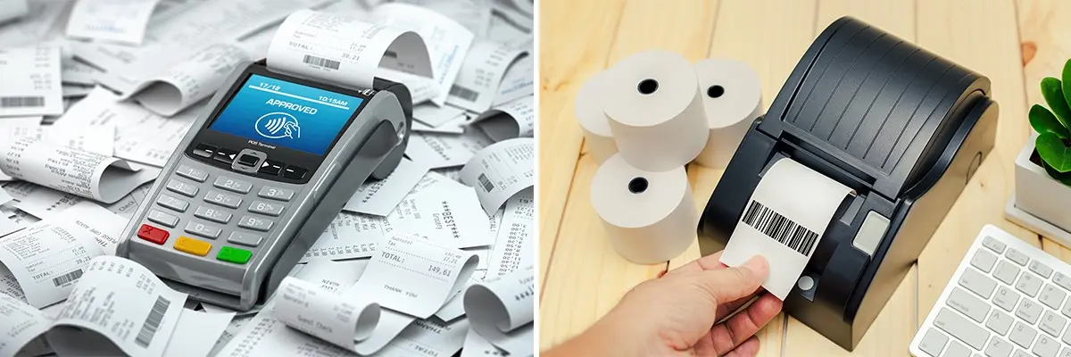 POS-machine-paper-rolls2