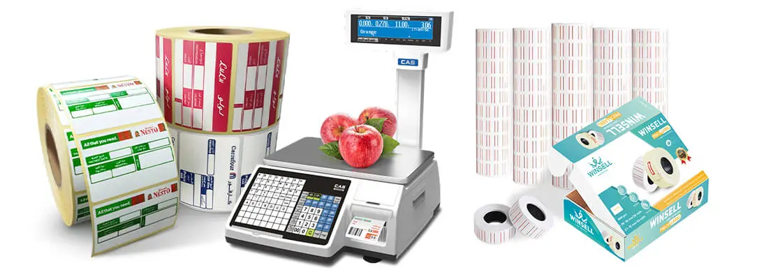 What Makes Price Labels So Important?