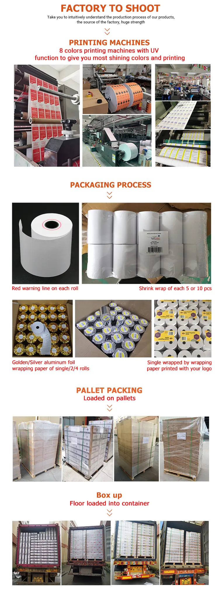 thermal-paper_04