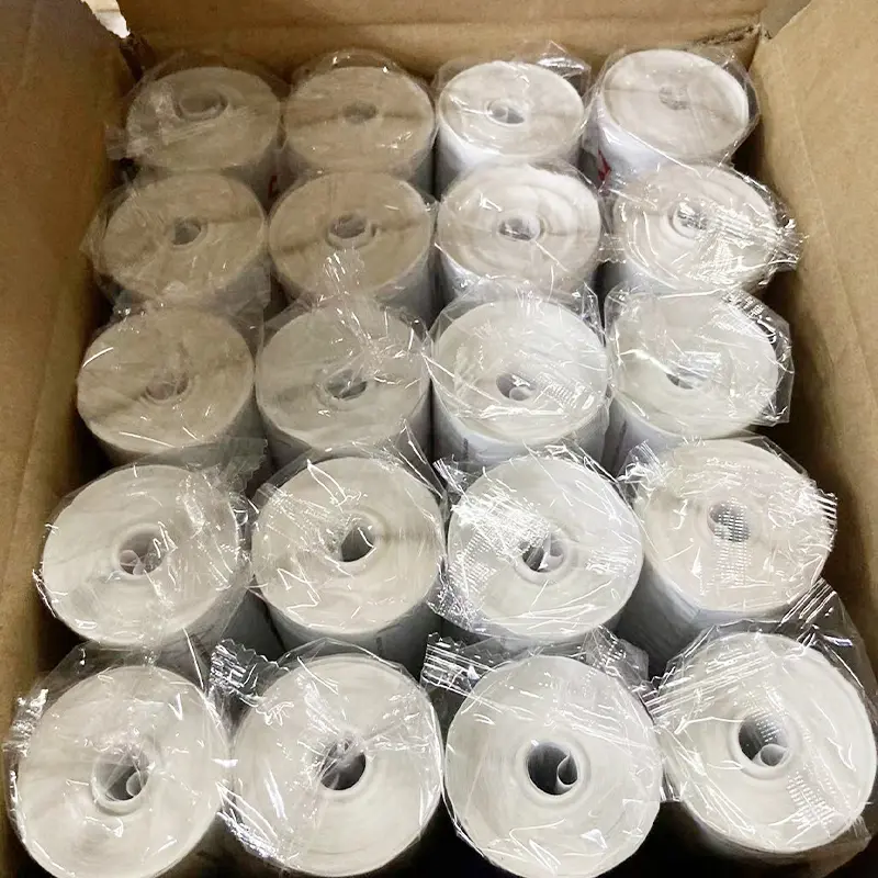 Packaging Details (27)0x0